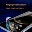 2 Bộ Phim Hydrogel Mềm Mờ Cho Meizu Blue Lucky mblu Note 18 18s 18x 20 21 22 08 16 Pro Classic Note 5G Chống Gián Điệp Riêng Tư Và Bảo Vệ Màn Hình HD Phim Chống Ánh Sáng Xanh