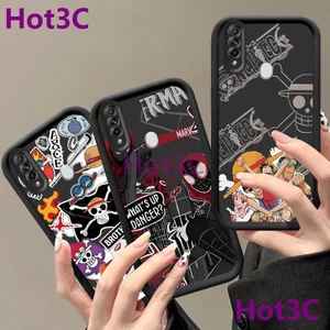 Ốp Lưng Dành Cho Huawei Y9 Prime 2019 / Honor 9X / Honor 9X Pro / P Smart Z tpu MK Chống Sốc ốp Lưng Bảo Vệ Ống Kính Mềm Ốp Lưng Điện Thoại JGS