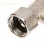 GE 3 Chiều Chuyển Đổi Van Đồng Thau Nước Diverter Đầu Tắm Tắt Van Van Đầu Nối Ống Nước Adapter VN