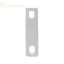 GE 1Pc Lifepo4 Pin Đồng Niel Tấm Thanh Busbar Cho 3.2V 260Ah 280Ah 300Ah 310Ah 320Ah Lithium Iron Phosphate Pin Kết Nối VN