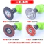 Máy Khoan Điện Thay Đổi Máy Xay Góc Phụ Kiện Cắt Đánh Bóng Mài Chuyển Đổi Thanh Kết Nối Điện Góc Mài Dụng Cụ Điện Phụ Kiện RDHH