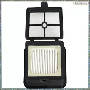 Bộ Lọc HEPA Thay Thế Cho BP-DT02 / BP-DT03 Máy Hút Bụi Sàn Phụ Kiện