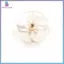 < beartwo > 1PC Nhựa DIY Thay Thế Part de Gears Đế Bánh Răng Cho Máy ép trái cây 250w Mới