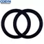 <cosyh>Gasket Seal for Carimali Coffee Machines Perfectly Fit and Easy to Use
