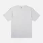 Áo thun ngắn tay in họa tiết tennis Mỹ Mềm Cao Cấp Mới Rời Top Unisex0706