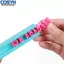 <cosyh>Cookie Cake Mould Food-safe Multifunction Plastic Reusable Robust Practical