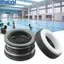 <cosyh>Seal Assembly 1set Pumps SPX1600Z2 Seal Assembly Attachment Cleaning Tools