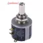 1pc 534-1-1 Spectorl Dây Cuộn Dây Chính Xác Vết Thương Điện Áp 534 2w 100R 200R 500R 1K 2K 5K 10K 20K 50K 100k