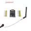 1 Bộ Mô-đun BT Wi-Fi ESESP32C3 P32 Bảng phát triển siêu Mini ESP32-C3 Với Ăng-ten WiFi 2.4G Cho IoT ESP-IDE