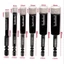 Mũi Khoan Khoét Khô Chuyên Kính, Gạch Men, Đá Granite Các Size 6 - 16mm Chuôi Lục Giác 6.35mm-TOOLIX