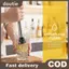 Doutie Heavy Duty Ice Hammer Cotail Muddler Máy Nghiền Trái Cây Cho Thanh Uống Trộn Barware Bartender Tool VN