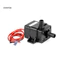 Máy bơm nước chìm Mini không chổi than siêu yên tĩnh DC 12V 42W 240L / H