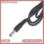 Littleloves1 Sạc Cho 21V 2A Adapter Lỗ Tròn Đa Năng Cờ Lê Điện Góc Máy Mài Điện Cưa Sạc VN