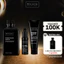 Combo Night Face Cream 14g , Sữa Rửa Mặt 100ml Và Kem Chống Nắng 48g REVISION SKINCARE