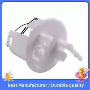 Dành Cho FZ6 XT660ZA 12V Xe Máy Bơm Lắp Ráp Top Cover 56P-13907-00 101962-5960 56P1390700 14B-13907-20