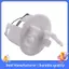 Dành Cho FZ6 XT660ZA 12V Xe Máy Bơm Lắp Ráp Top Cover 56P-13907-00 101962-5960 56P1390700 14B-13907-20
