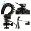 Phụ kiện đèn Flash Dây giày nóng TTL thay thế cho SC-28 cho -1,5m