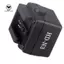 Bộ chuyển đổi giày nóng Flash HD-N3 Alpha A100 A200 A230 A290 A300 A330 A350 A450 A550 A850 Phụ kiện đèn flash máy ảnh