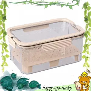 Hộp làm mát dã ngoại ngoài trời Đồ dùng làm lạnh Hoàn hảo cho việc quay phim A