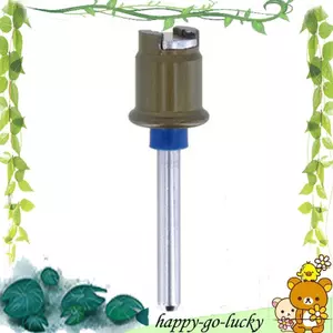 EZ Lock Mandrel cho phụ kiện dụng cụ quay EZ402 EZ