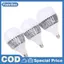 1 Bóng Đèn LED E27 Công Suất Cao Đèn Để Xe 220V Cho Nhà Chiếu Sáng Gia Đình 50-300W Bóng Đèn Độ Sáng Cao