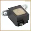 Phụ tùng thay thế xe máy- Cuộn dây xung cho XLR125 NX125 TR200 FL400 FL400R XR250 XR250R TRX125 TRX200 TRX250