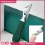 XUAN Nail Clipper Slant Mouth Anti Splash Pointed Nail Clippers Lớn chéo sắc nét cắt móng tay Kéo móng tay cho rãnh móng tay VN
