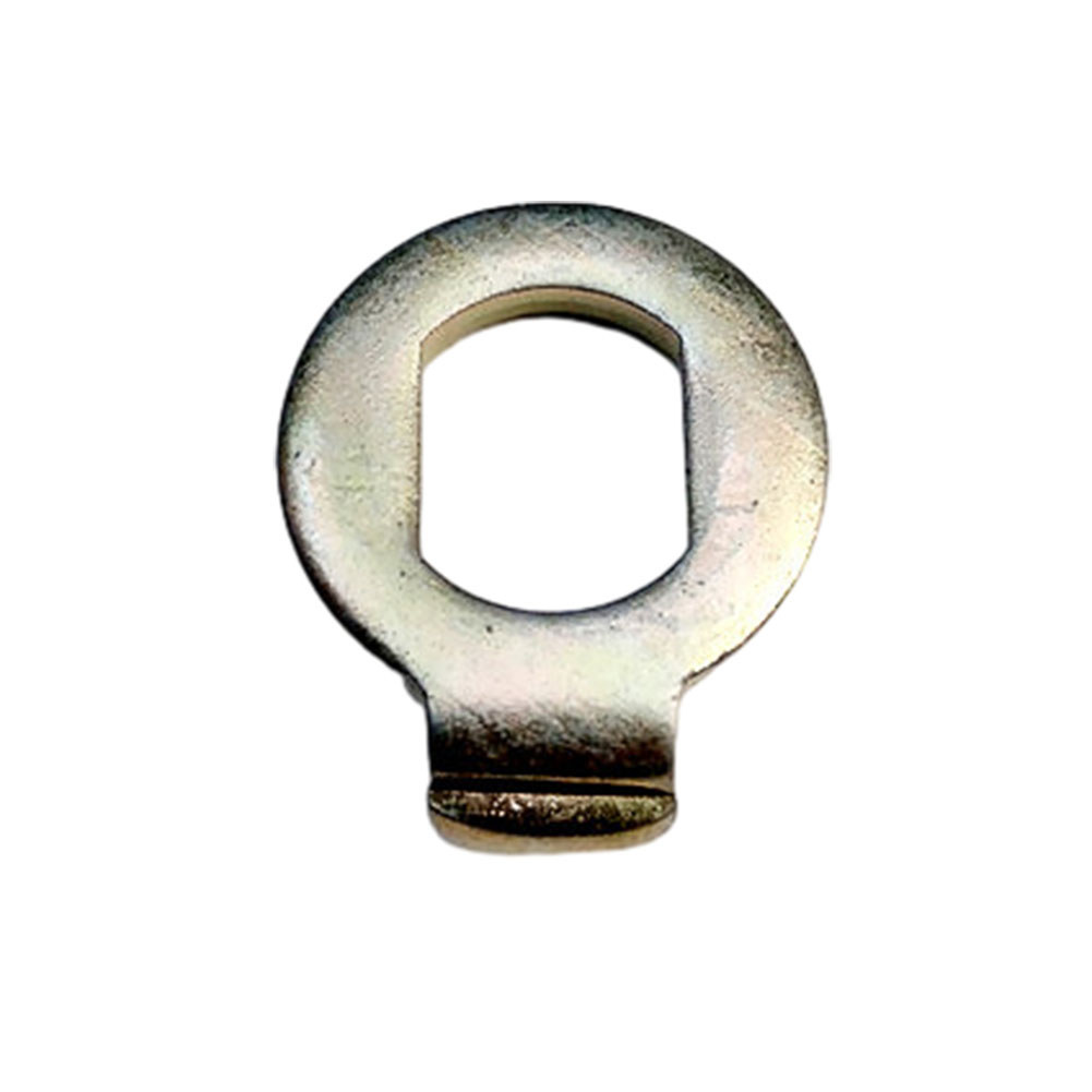 Vòng Đệm Cố Định Động Cơ Xe Điện M14M16 Hiệu Quả