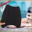 Kickboard EVA dành cho người lớn và trẻ em - Chống trượt để tập bơi hiệu quả
