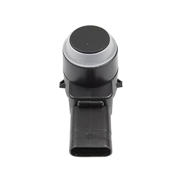 Cảm biến hỗ trợ điều khiển cảm biến hỗ trợ đỗ xe PDC cao cấp 2215420417 Dành Cho Xe Mercedes-Benz W204 C219 W211 W164 W251 W221 C216 R230