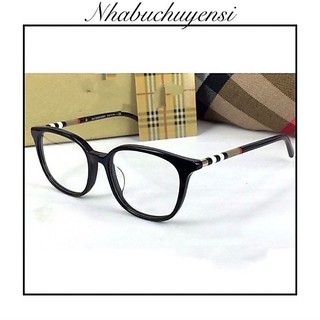 GỌNG KÍNH UNISEX NAM NỮ THỜI TRANG UNISEX CHÂN SỌC - CHẤT NHỰA BỀN ĐẸP - ms 10
