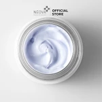 Kem dưỡng ẩm ban ngày phục hồi da và chống lão hóa Neova Crème de la Copper 50ml — ảnh 4
