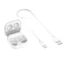 Hộp Sạc Tai Nghe Không Dây Bluetooth Cho Samsung Galaxy Buds 2 SM-R177