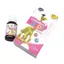 TP bảo vệ sức khỏe LineaBon K2+D3 10ml - BM001