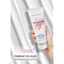 Kem Dưỡng Thể Trắng Da Chống Nắng WHISIS Premium Collagen Whitening Body Lotion 200ml