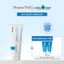 Kem dưỡng ẩm & phục hồi đa năng La Roche-Posay Cicaplast Baume B5+ (40ml) giúp phục hồi da sau 1 lần sử dụng