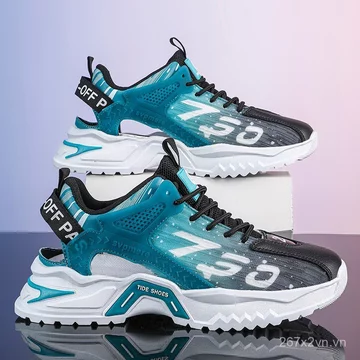 Xăng đan Nam Mùa Hè Sandal Xăng đan