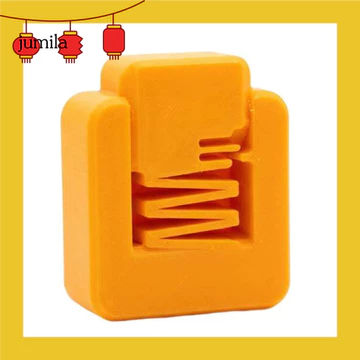 [JU] Đồ chơi giải nén tiện ích giảm căng thẳng Đồ chơi Fidget Nhấp ngón tay in 3d – Đồ chơi để bàn giảm căng thẳng di động dành cho sinh viên Nhân viên văn phòng để tập trung