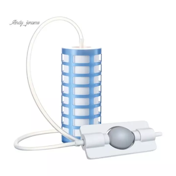Máy lọc nước khẩn cấp ngoài trời an toàn để cắm trại Bộ lọc nước sinh tồn cho thiết bị đi bộ đường dài cắm trại