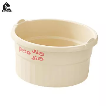 Foot Spa Controller Massage PP