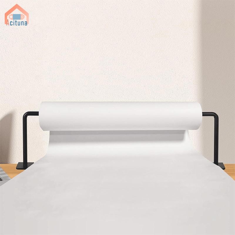 Hộp Đựng Giấy Nghệ Thuật Kim Loại Tiện Lợi Sử Dụng Máy Tính Để Bàn Gói Giấy Tổ Chức Để Bàn Cuộn Giấy Cho Xưởng