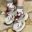 Giày Thể Thao Sneaker Nữ GUNO Đế Cao 5cm Êm Chân Form Đẹp Hot Trend SP5 25GIAY167