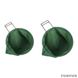 Đầu Lợn Túi Chặn Ánh Sáng Trang Trại Xử Lý Động Vật Tiếp Liệu Chăn Nuôi Đầu Bao Xanh