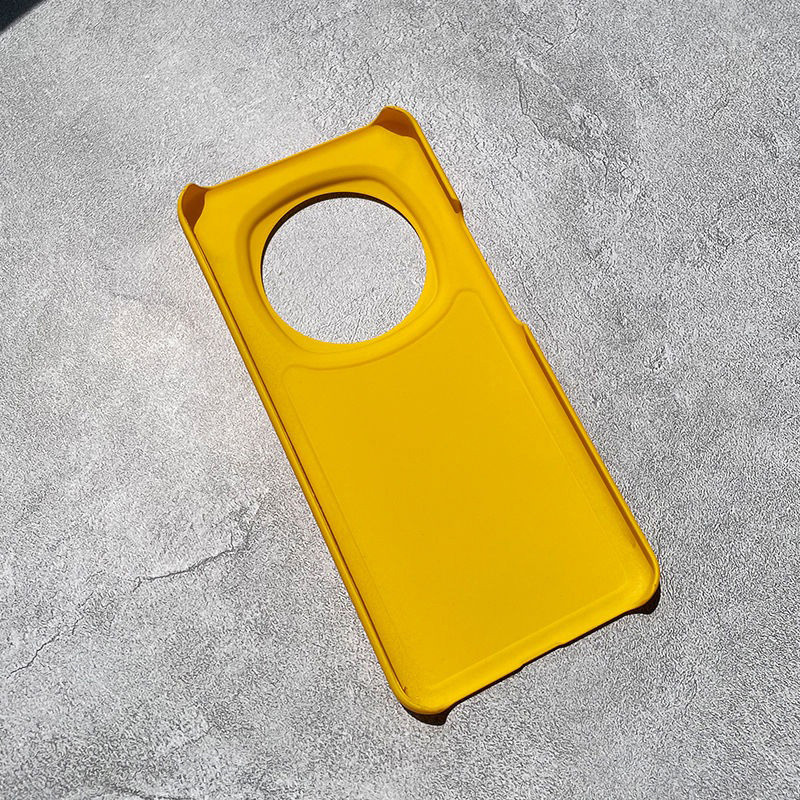 Ốp điện thoại cứng xe SUV địa hình Micro Matte Half Wrap cho Honor Magic 8 / 7 Pro 6 5 Honor 300 Pro 200 90 GT Pro Huawei Mate 70 Mate 60 Pro Mate 50 Mate 40 Ốp Honor chống sốc