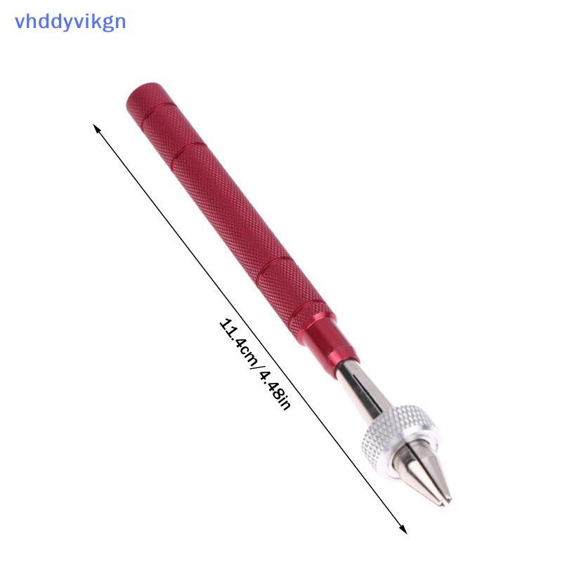VHDD Đồng Hồ Dụng Cụ Sửa Chữa Có Và Không Có Lỗ Đồng Hồ Phần Dụng Cụ Kẹp Phần Dụng Cụ Bảo Trì Pallet Lever Nhíp Thái Kẹp VN