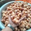 Hành ta khô Kinh Môn Hải Dương đã chọn lọc Nông sản Làng Việt