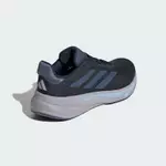 adidas Chạy Giày Response Super Nam Màu xanh da trời JI4629 — ảnh 6