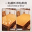 Miếng dán mặt bàn trong suốt tự dính chống nước chống dầu chống xước dễ lau cho bàn ăn bàn trà gỗ kính đá nhà bếp decor