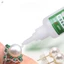 Keo trang sức liền mạch trong suốt - Sửa chữa giấy nhựa Nghệ thuật thủ công