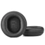 WANYEDI 1 Cặp Đệm Tai Nghe, Miếng Đệm Tai Nghe Xốp Thay Thế, Gối Tai Nghe Da Protein Earmuff Cho CMF by Nothing Tai Nghe Khử Tiếng Ồn